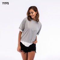 uploads/erp/collection/images/Women Clothing/YYFS/XU757091/img_b/img_b_XU757091_1_0pOjQ51689Dc9XvuMVSzcDNMFwchRRM0